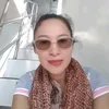 julianajairose