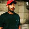 khayalami_msiza