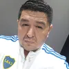 ruben19883