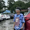 lee4exclusive_