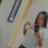 myldredaagaard