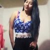 maria.guadalupe510