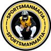 sportsmanmafia