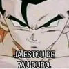 naoeoedson