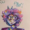 pi3purrr