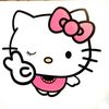 hellokittyqueen22