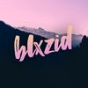 blxzid