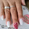 gilda.marques.alv6