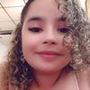 zule_5