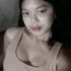 angelicabacleaan03