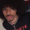 lilmoonboi_luv