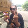 kang.rouf