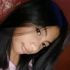 youcannamemelara
