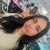 bellalortiz