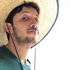 diego.o.s