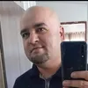 evandrodias28