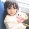 nay_yapping7