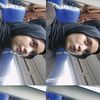 _dndlsnnda