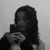 fevxw