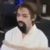 keedits2