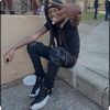 jasper_dayc