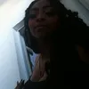 stefany_marqueoficial