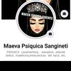 maeva664