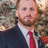 jaredbarnett1