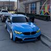 f80dyl