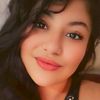 kathynovoa95