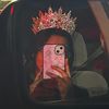 angie.vaz.27