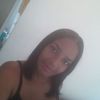 nathalieguzman75