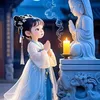 thanhquach01