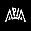 apia.py