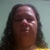 sidyneia2