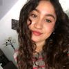 fiorellaa_rb
