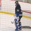 tj_the_tendy_turner