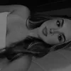 yas.figueiredo_