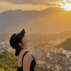thituoi_1506