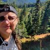 kinriverhealing