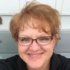 tracydawson2