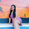 noe_burgos