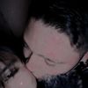 jafeth_zamora2
