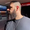 flaviomick