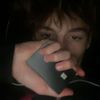 jeremiahm_7