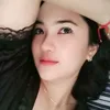 marjoriereyestubon