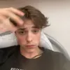 hemrikk