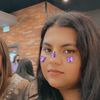 honey_mj