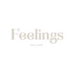 feelingsny