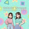 Bella & Lexie’s Shoppe